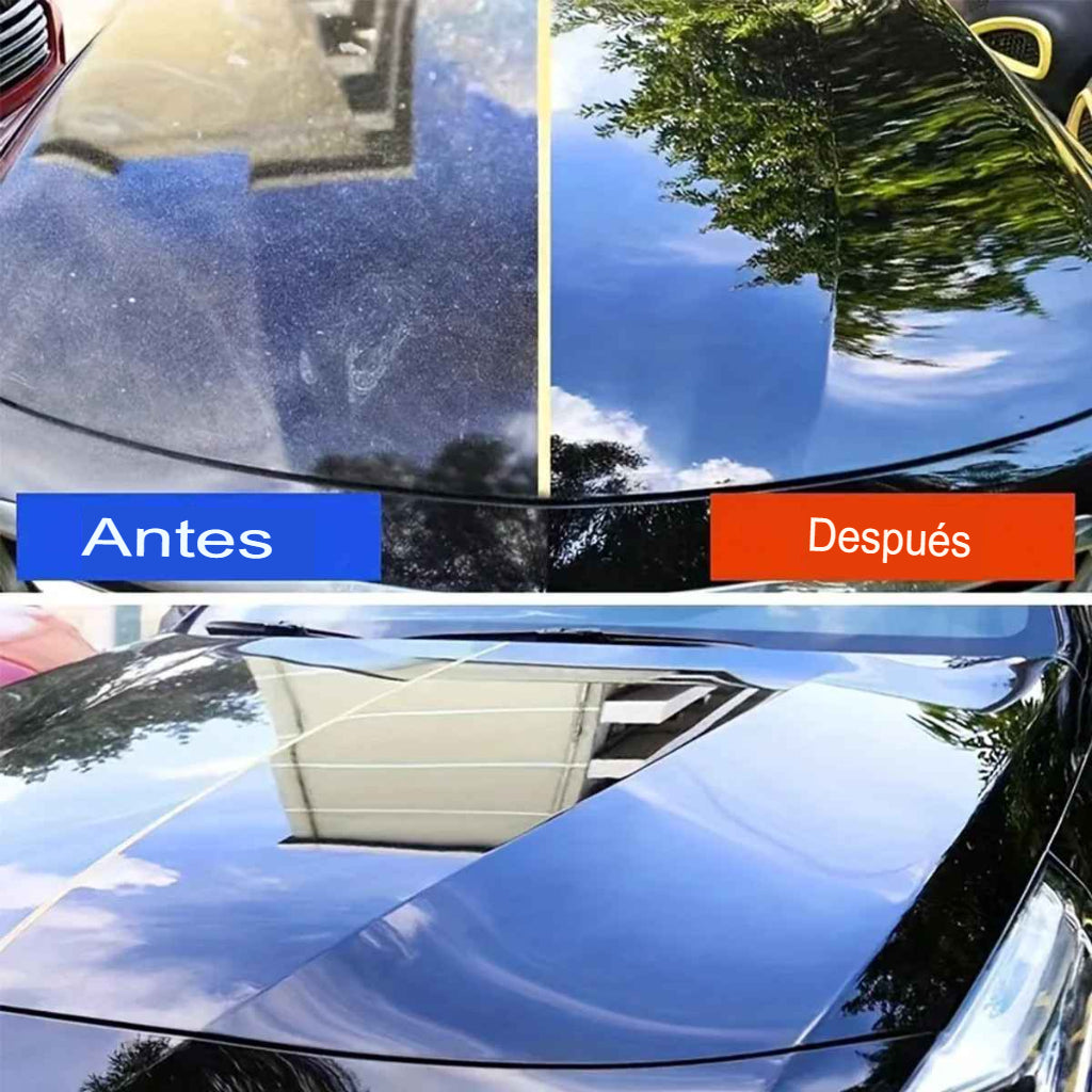 Revestimiento Cerámico 3 EN 1