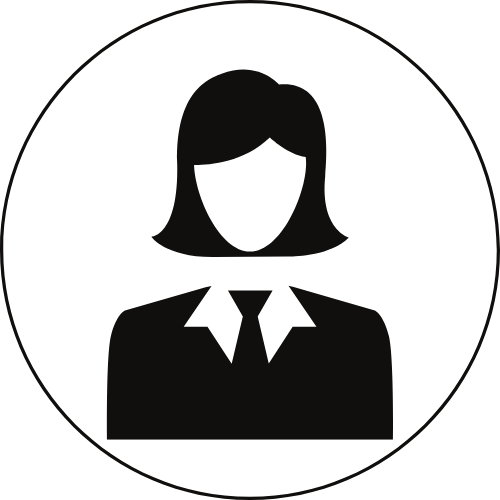 Mujer