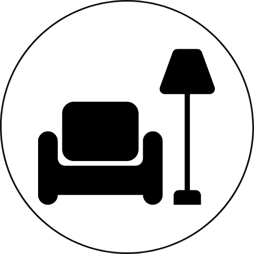 Hogar y Decoración