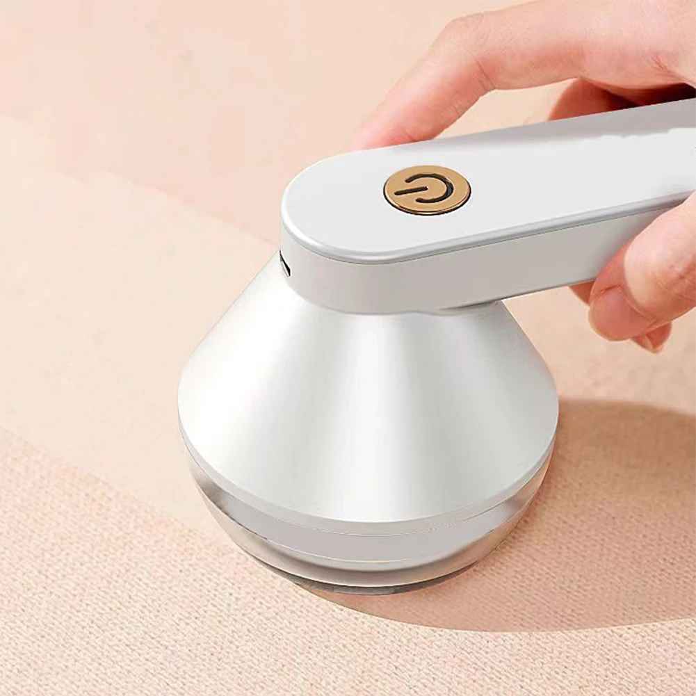 CleanPro - Recargable OFERTA SOLO HOY