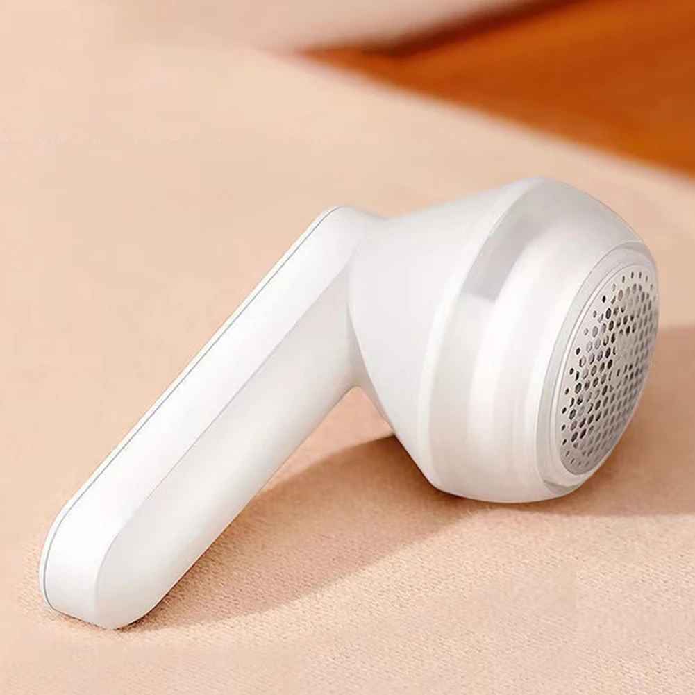 CleanPro - Recargable OFERTA SOLO HOY
