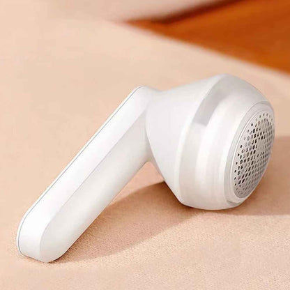 CleanPro - Recargable OFERTA SOLO HOY