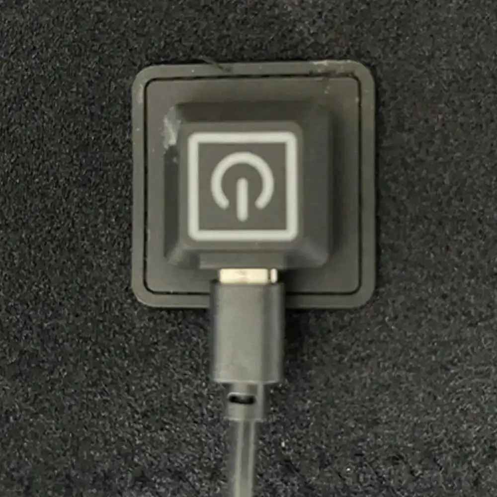 🔥 OFERTA EXPLOSIVA Hombrera Térmica + ENVÍO GRATIS Y GARANTIA