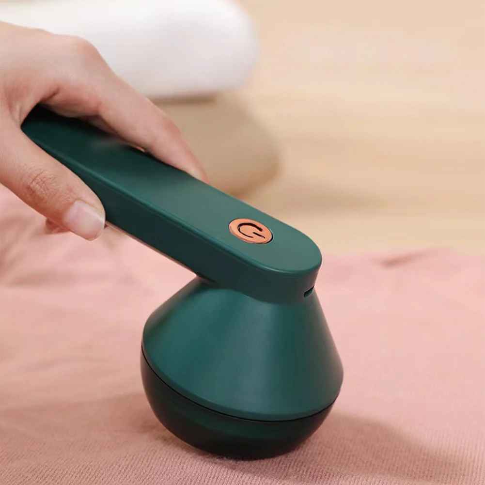 CleanPro - Recargable OFERTA SOLO HOY