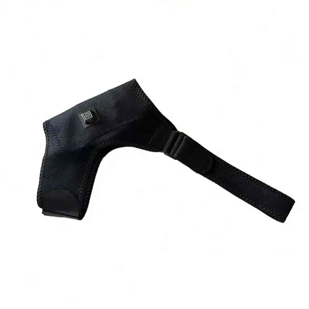 🔥 OFERTA EXPLOSIVA Hombrera Térmica + ENVÍO GRATIS Y GARANTIA