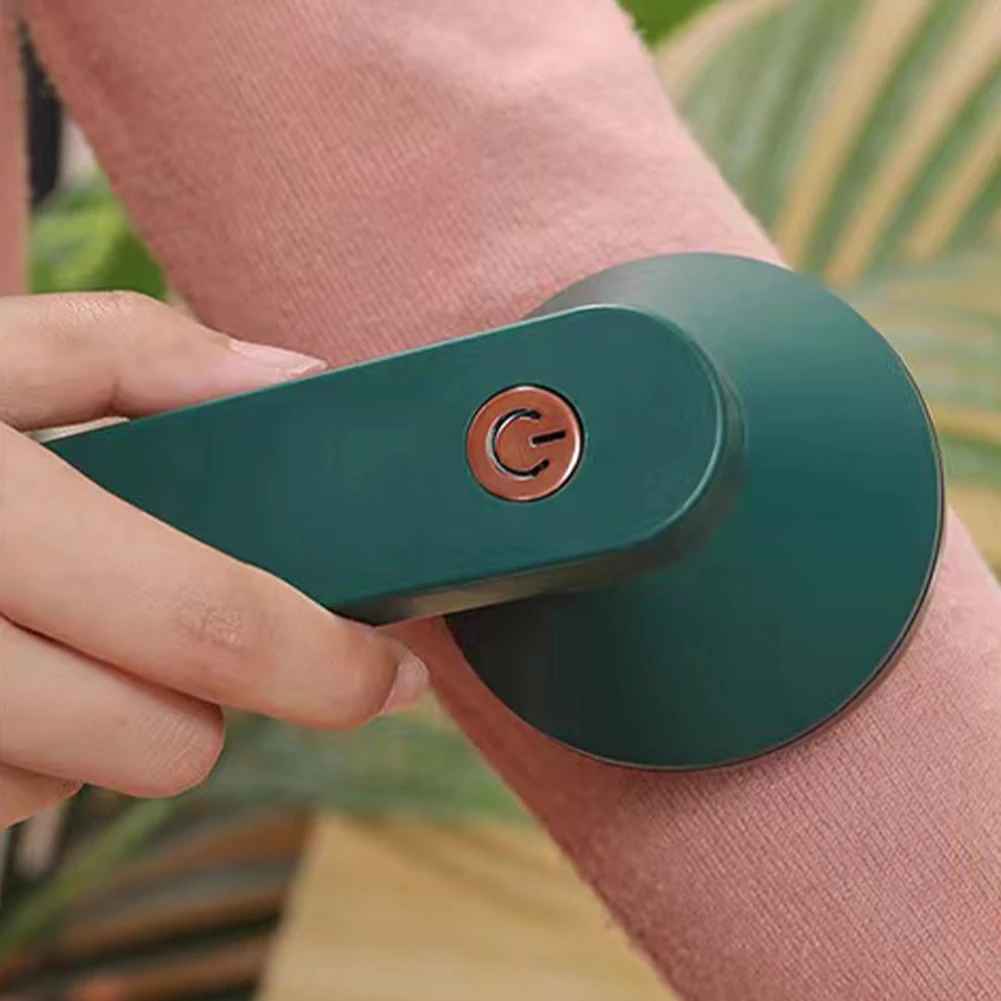 CleanPro - Recargable OFERTA SOLO HOY