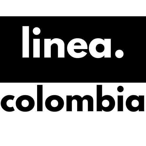 Linea Colombia