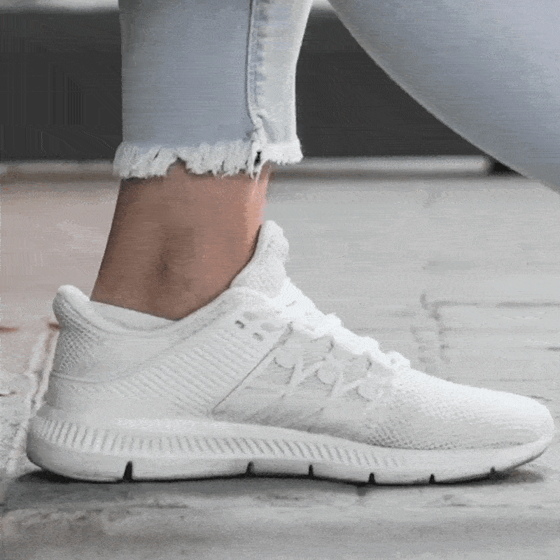 HappyFeet Plantillas Ortopedicas Deportivas - OFERTA SOLO ESTA SEMANA🔥