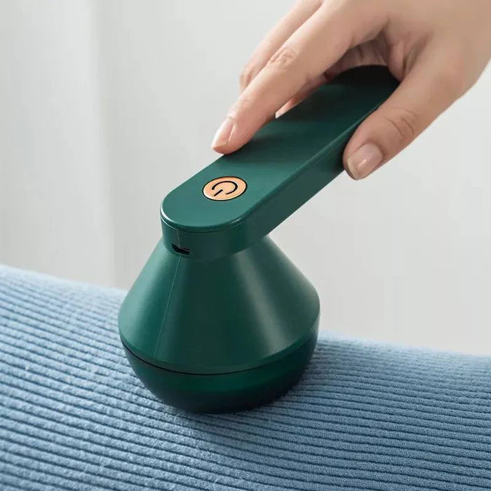CleanPro - Recargable OFERTA SOLO HOY